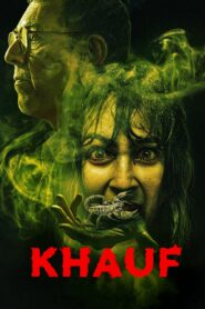 Khauf
