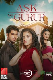 Aşk ve Gurur